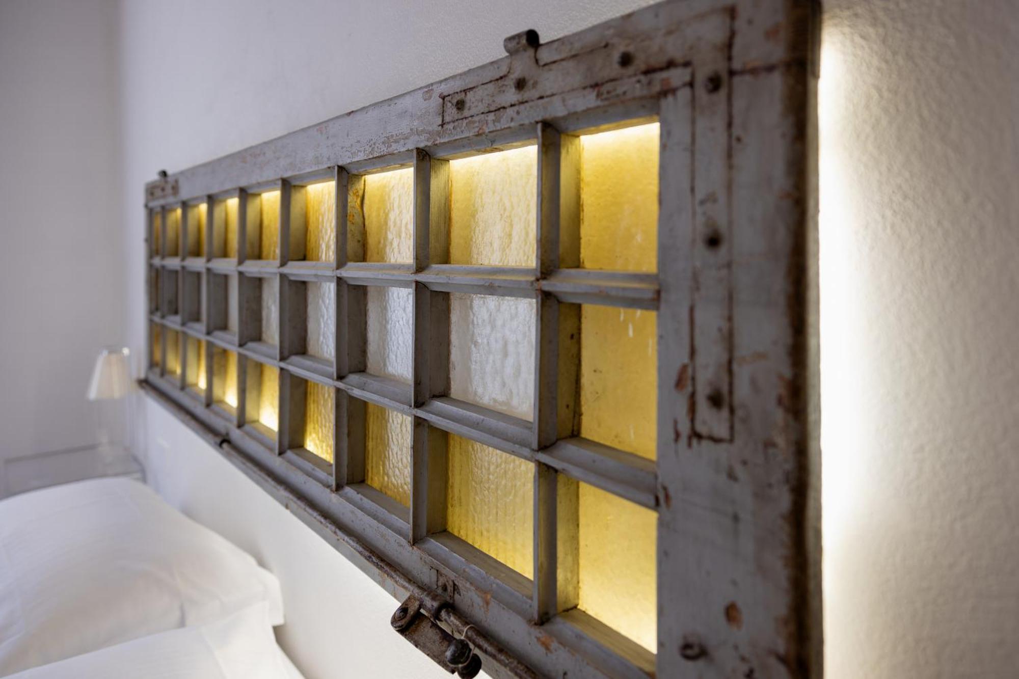 Boutique Apartment Ca Monastero Verona Luaran gambar