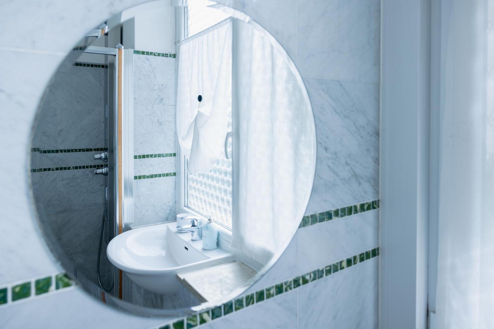 Boutique Apartment Ca Monastero Verona Luaran gambar